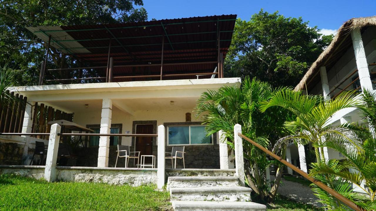 Hotel Xo Laguna