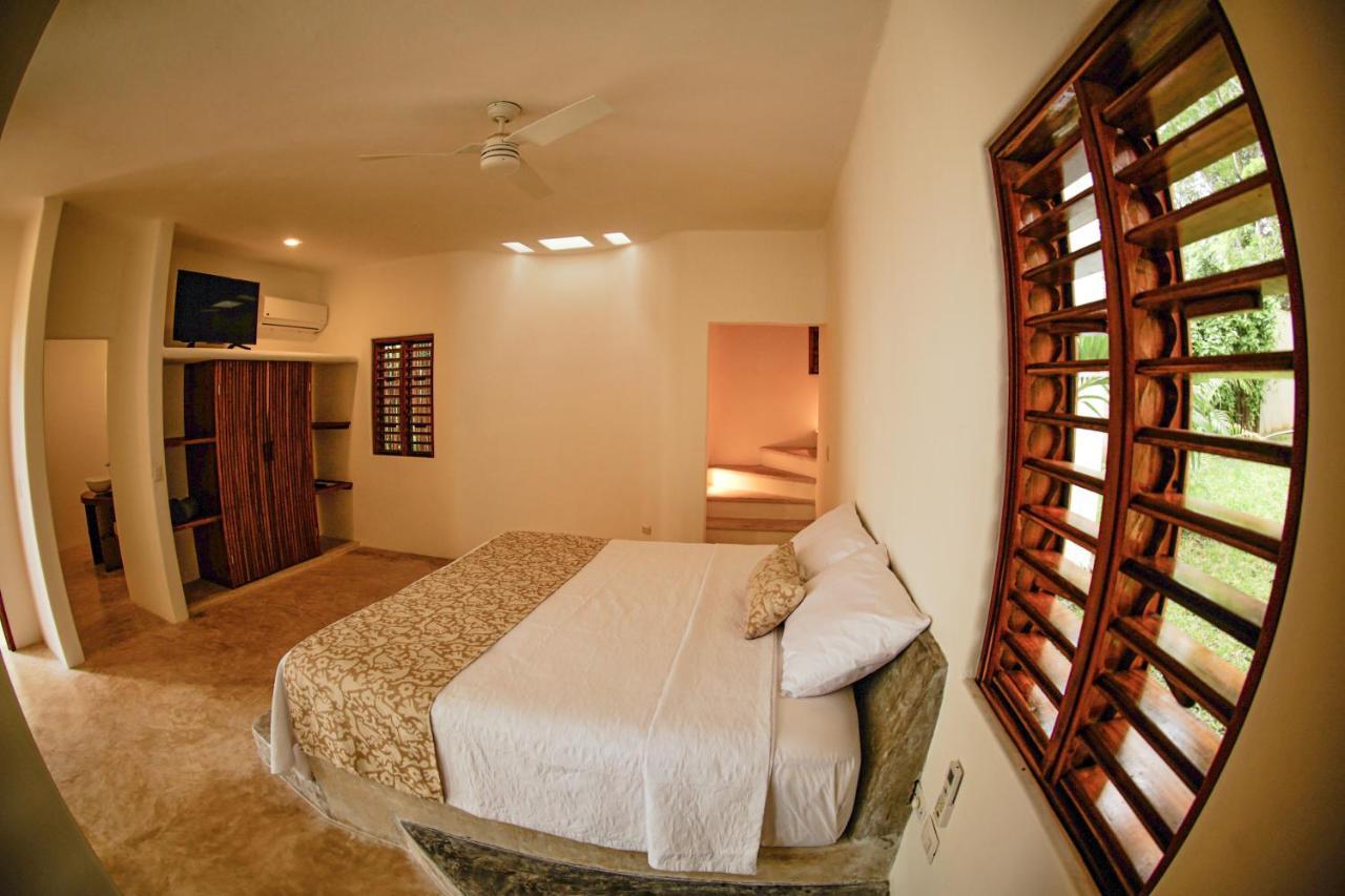 Hotel Mi Kasa Tu Kasa