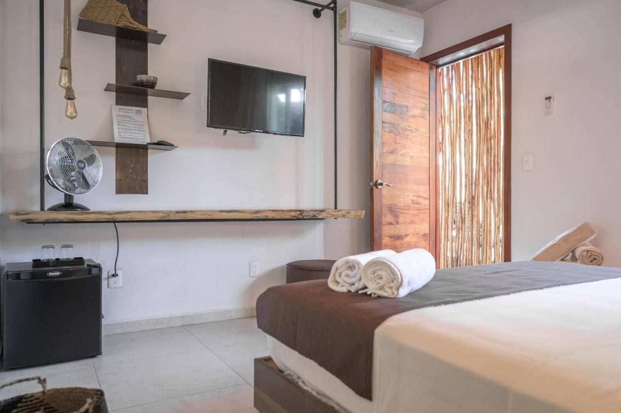 Hotel Agam 4*