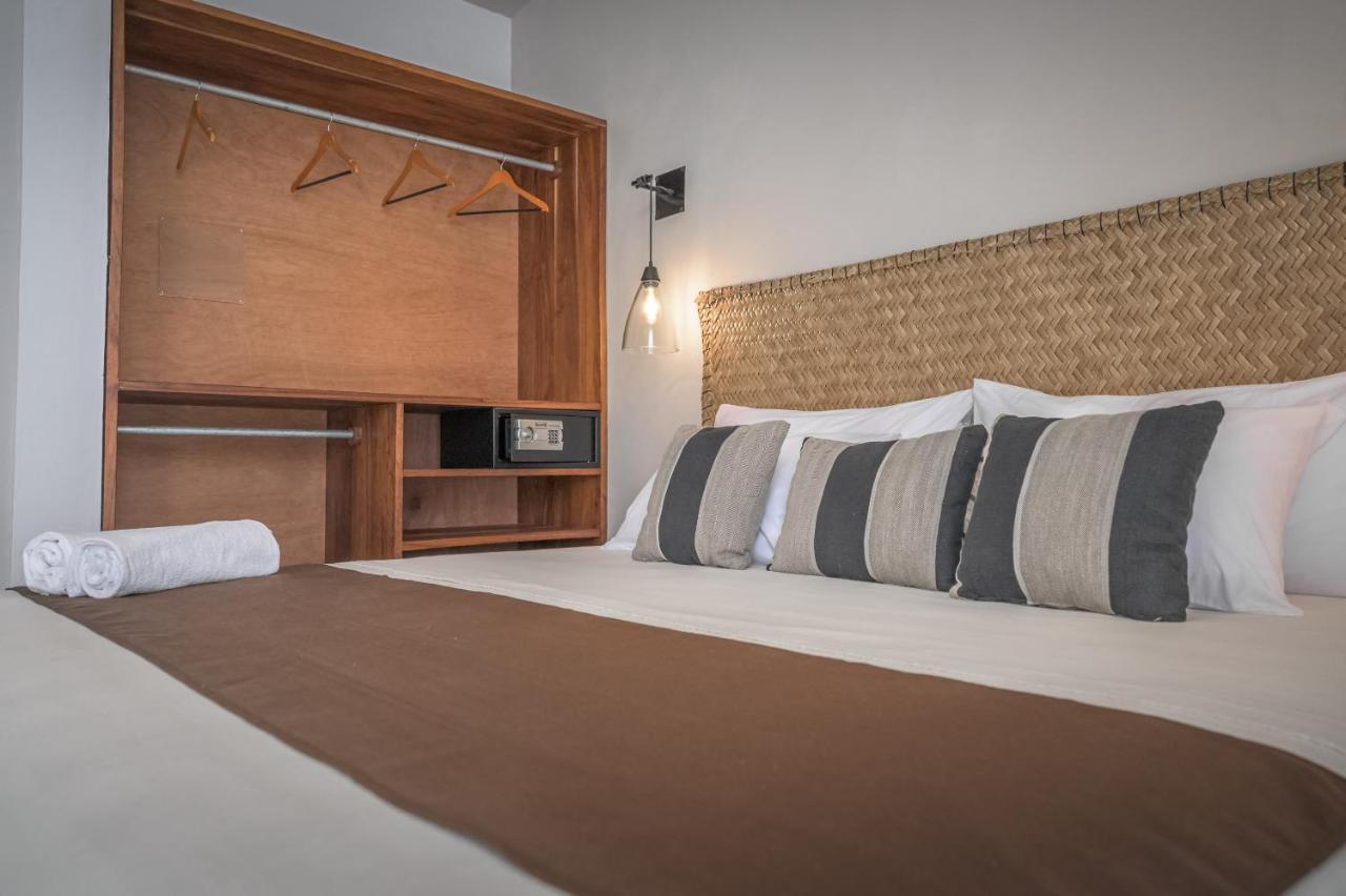 Agam Hotel 4*