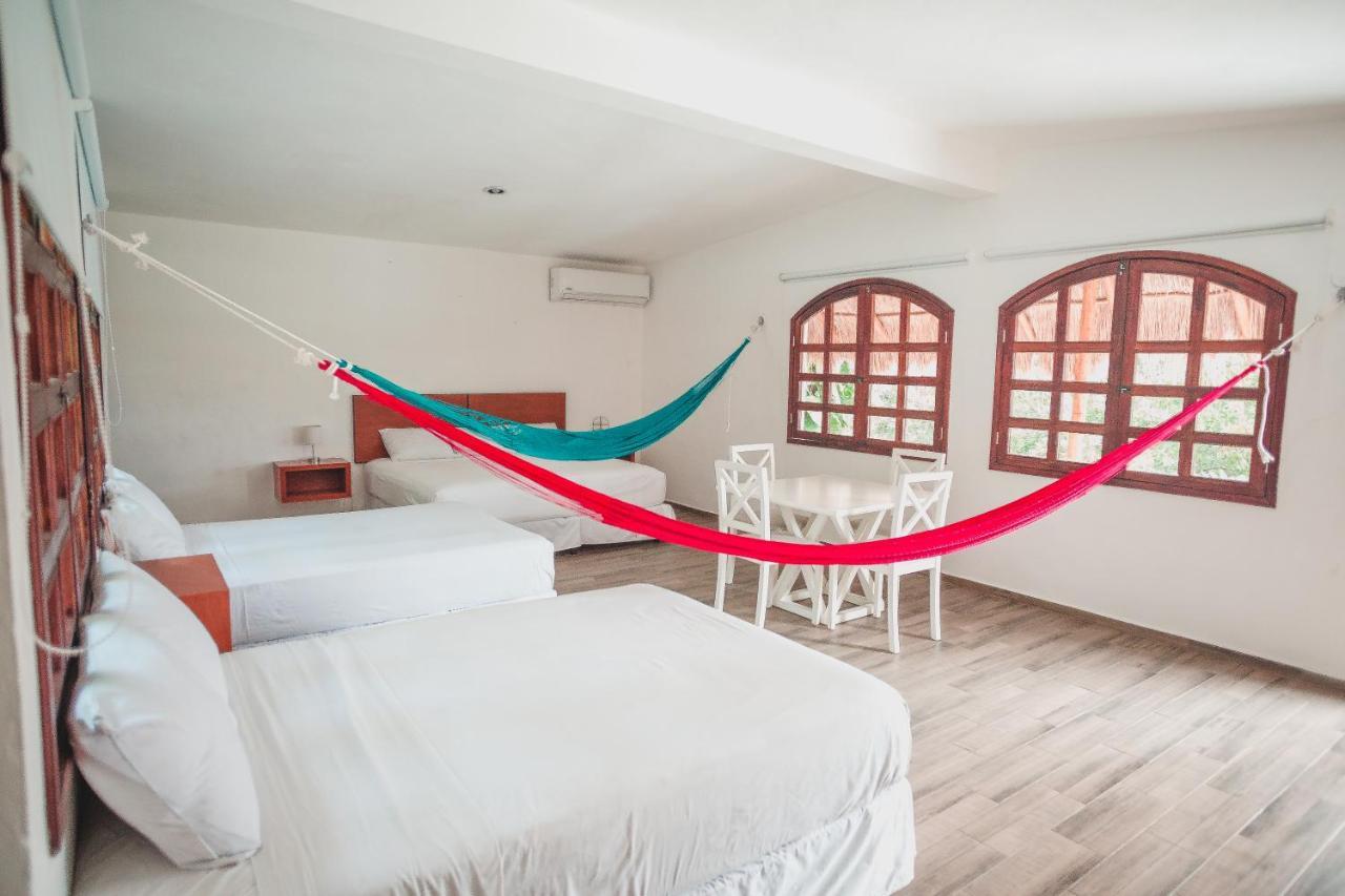 Casa Shiva By Mij 4*