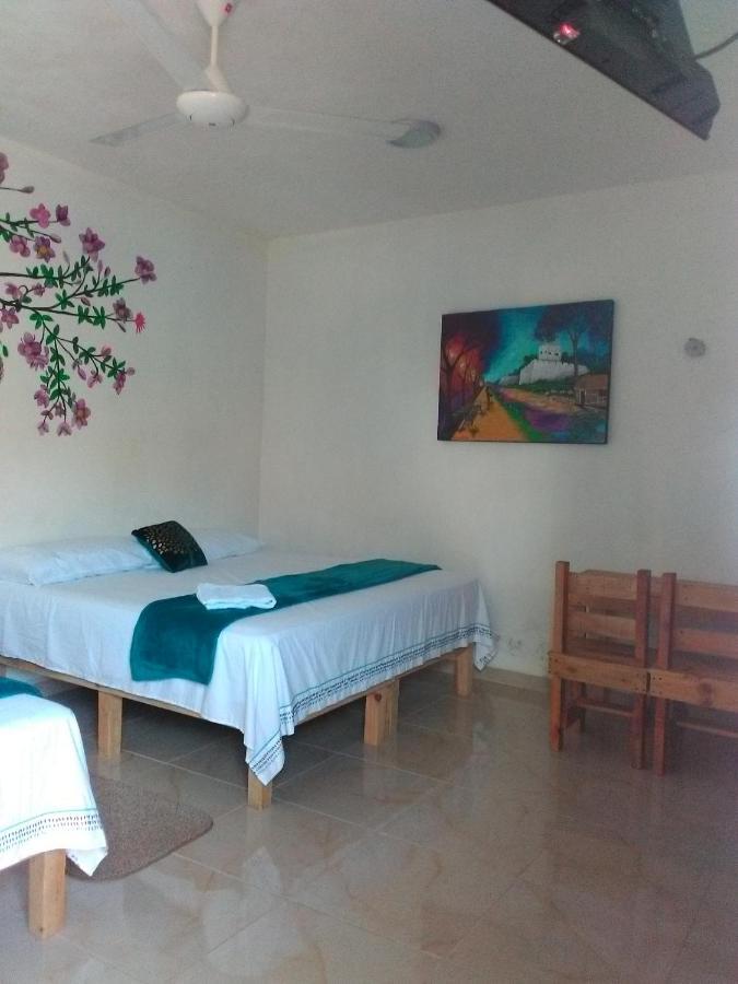 Hotel Jojalita *