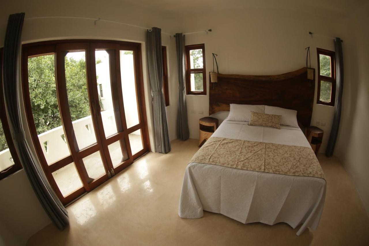 Hotel Mi Kasa Tu Kasa