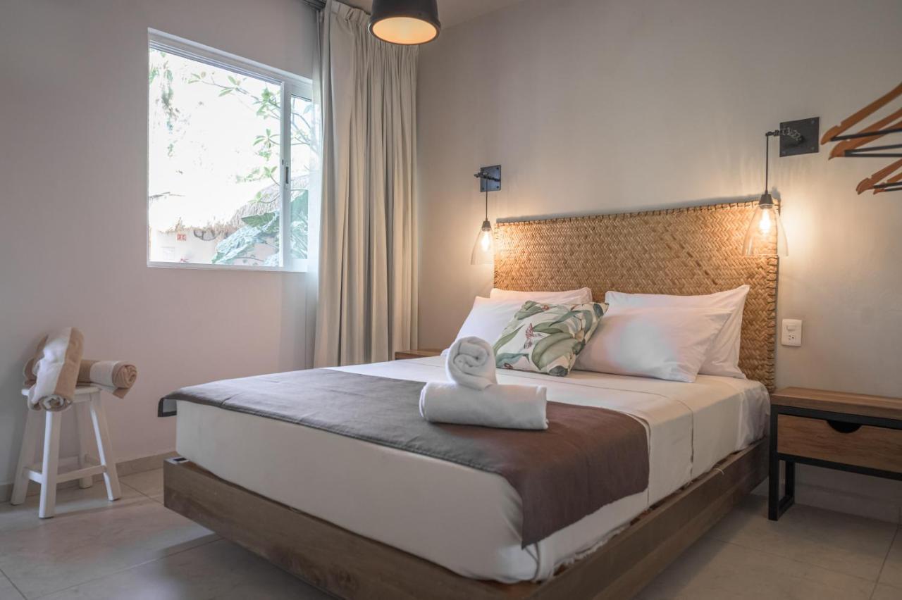 Hotel Agam