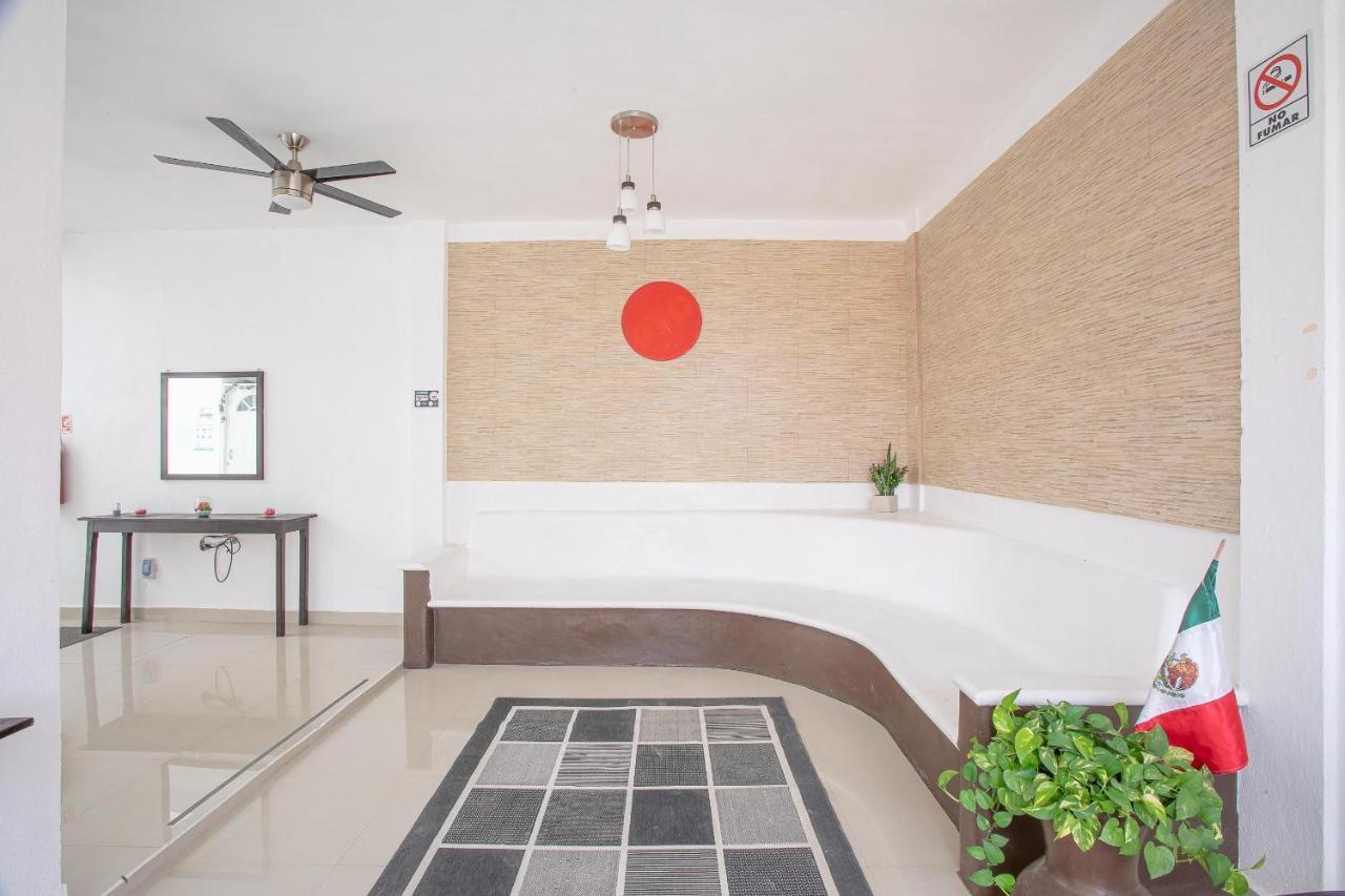 Casa Ariana Hotel 2*