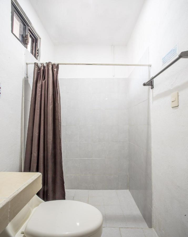 Casa Ariana 2*