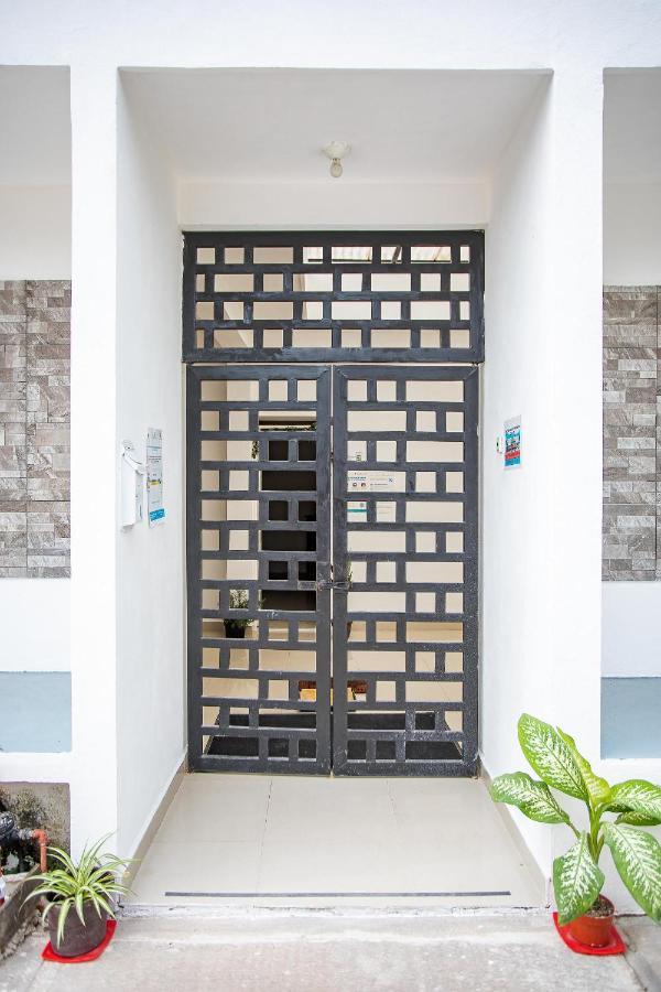 Casa Ariana Hotel Bacalar