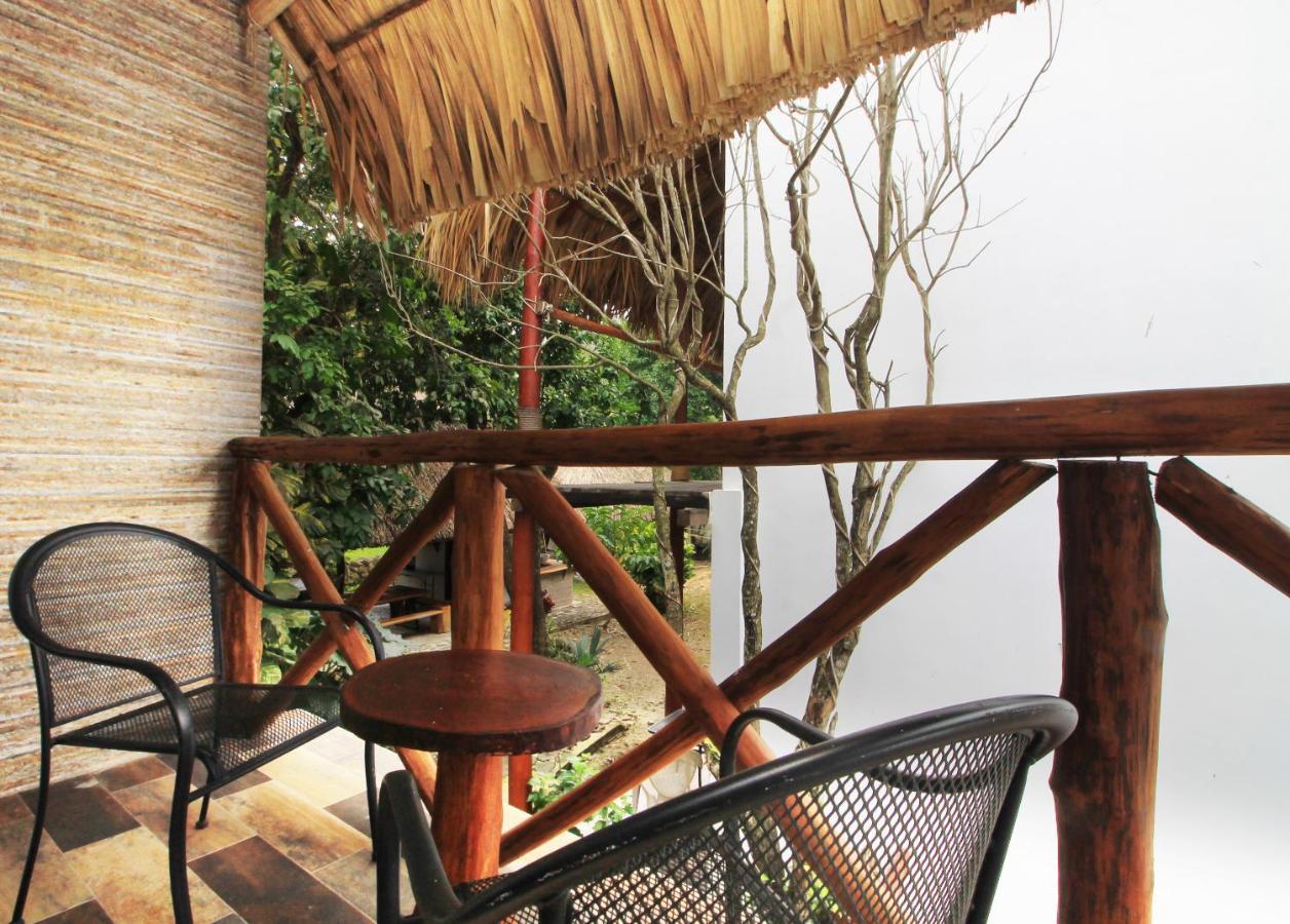 Pancho - Free Bikes And Paddles 4*