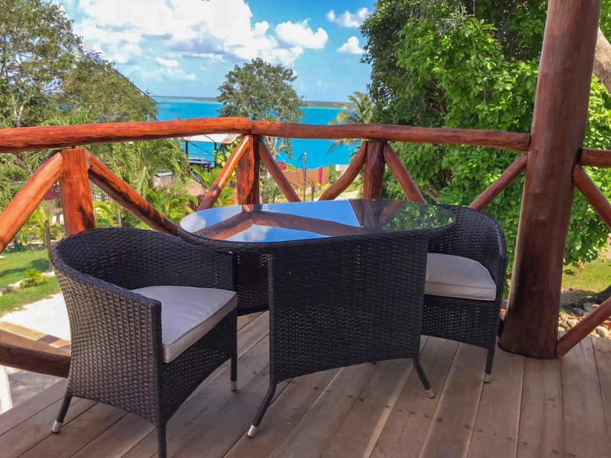 Hotel Pancho - Free Bikes And Paddles 4*