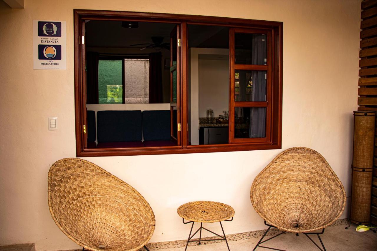 Poza Clara Sanctuary Hotel 3*