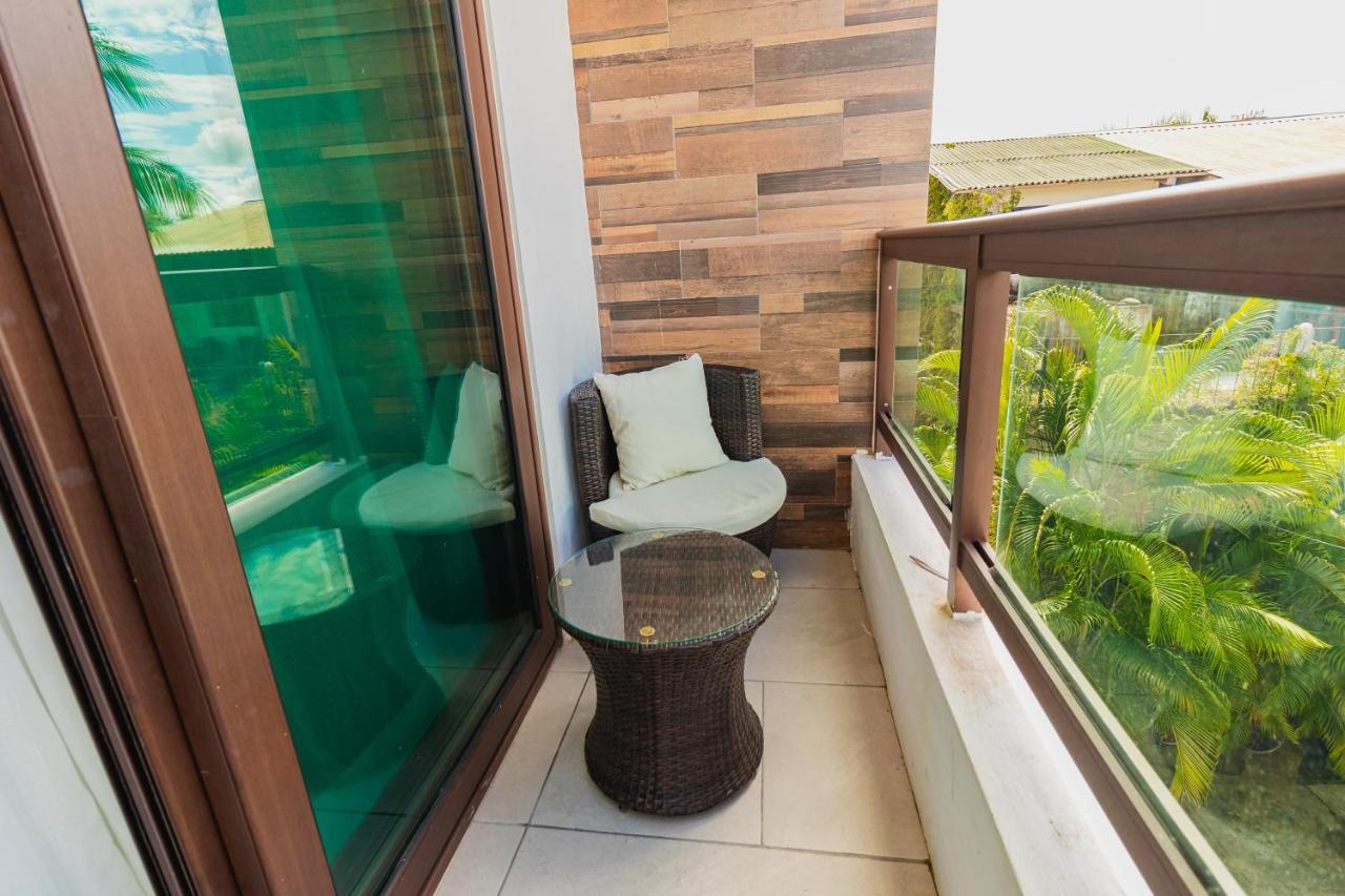 Asile Boutique Hotel Bacalar