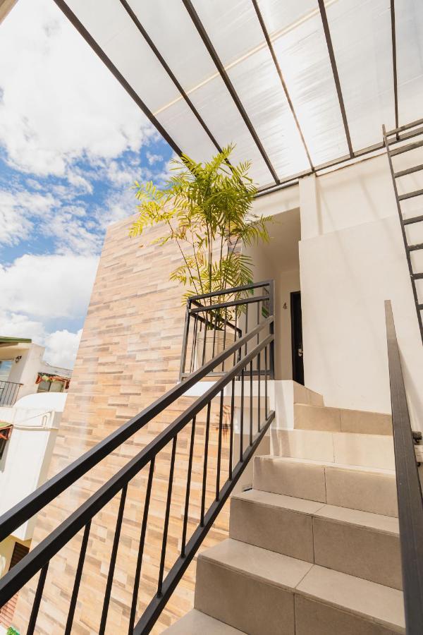 Asile Boutique Hotel