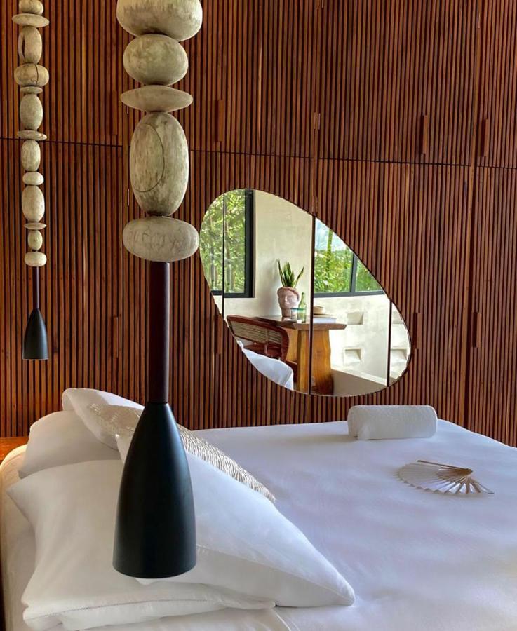Casa Calisa Bed and breakfast *