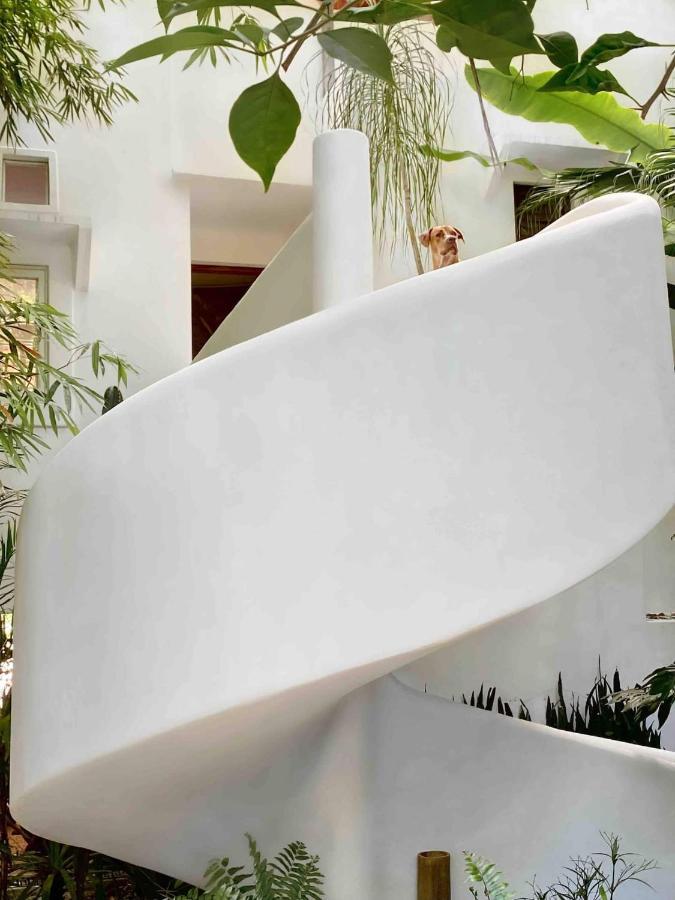 Casa Calisa Bacalar