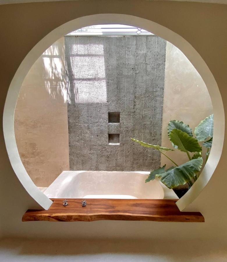 Casa Calisa * Bacalar