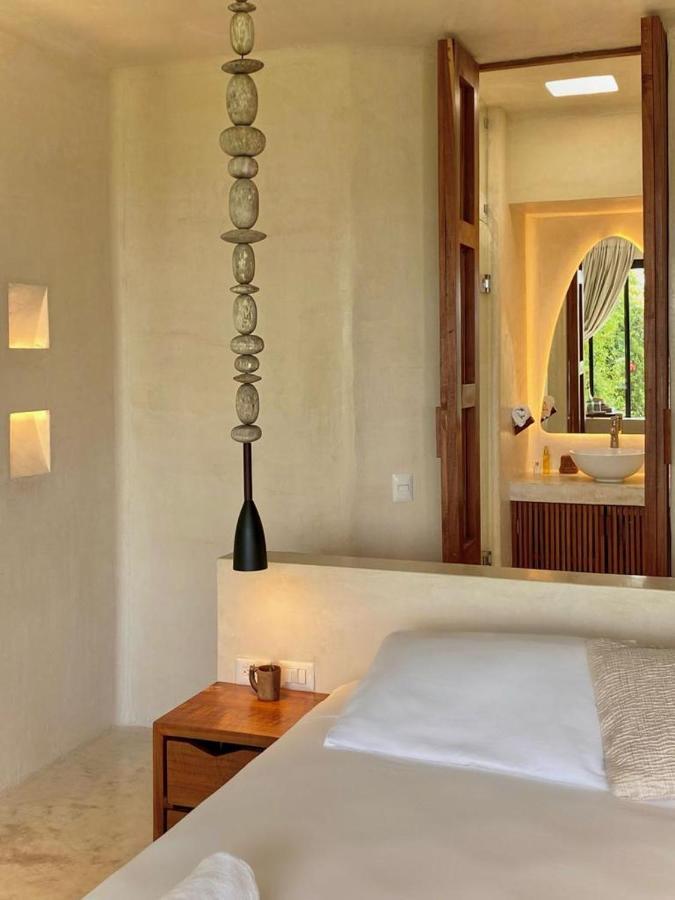 Casa Calisa * Bacalar