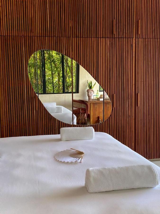 Bed and breakfast Casa Calisa *