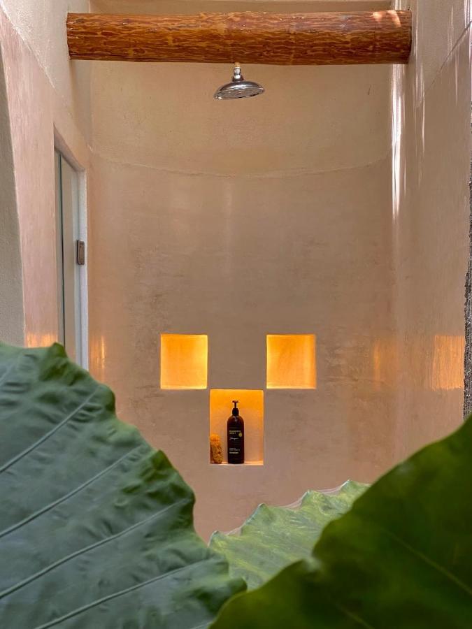 Casa Calisa Bacalar