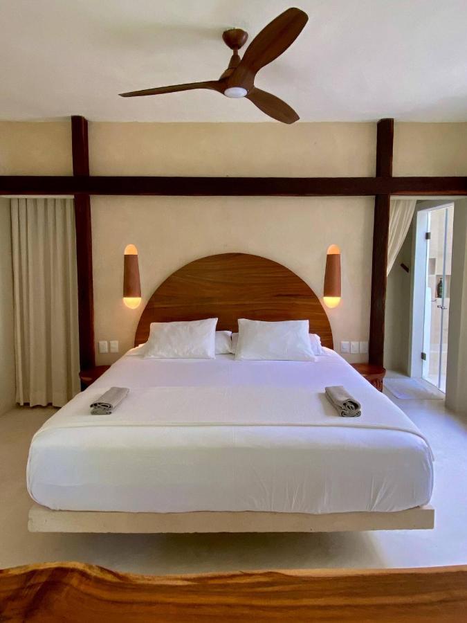 Casa Calisa Bed and breakfast *