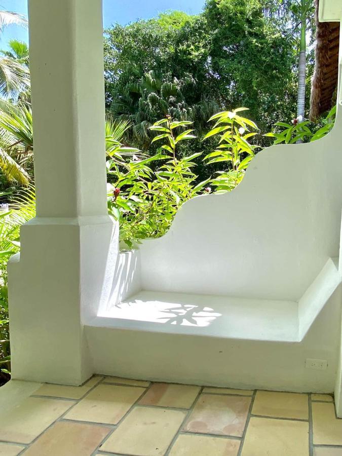 Casa Calisa Bacalar