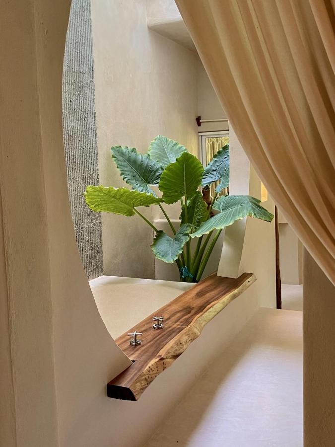 Bed and breakfast Casa Calisa