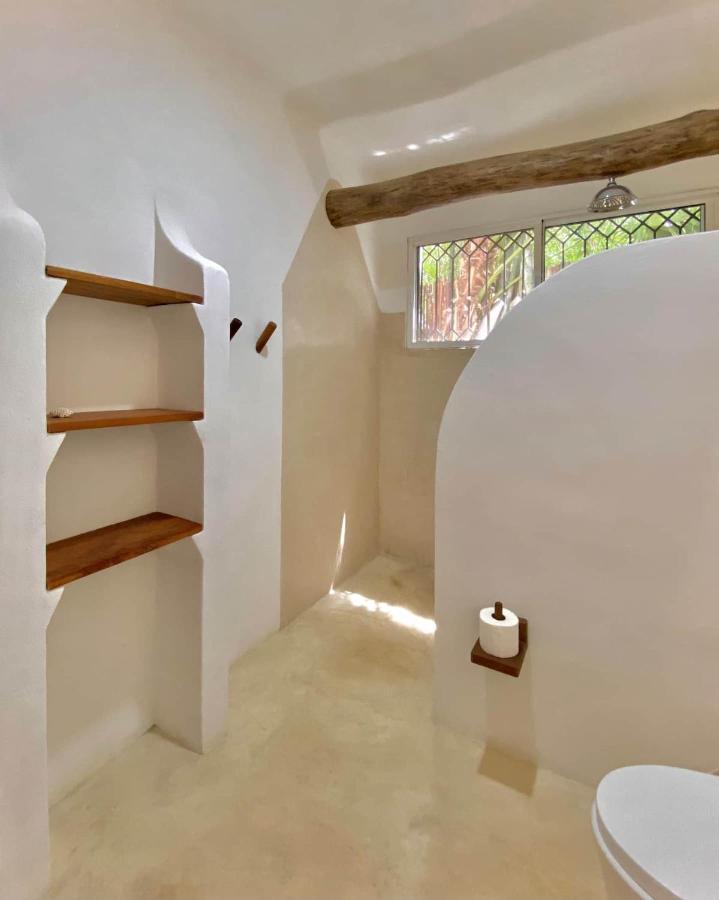 Bed and breakfast Casa Calisa