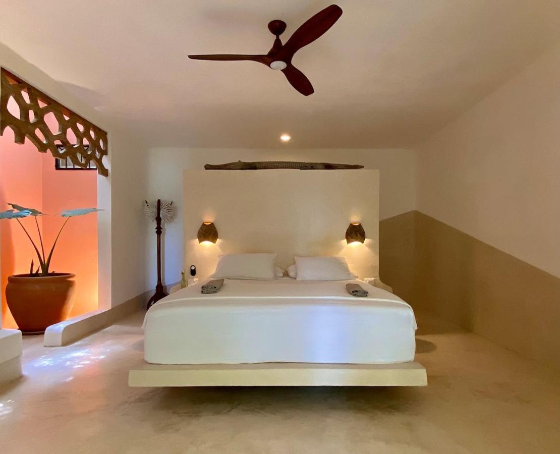 Bed and breakfast Casa Calisa *