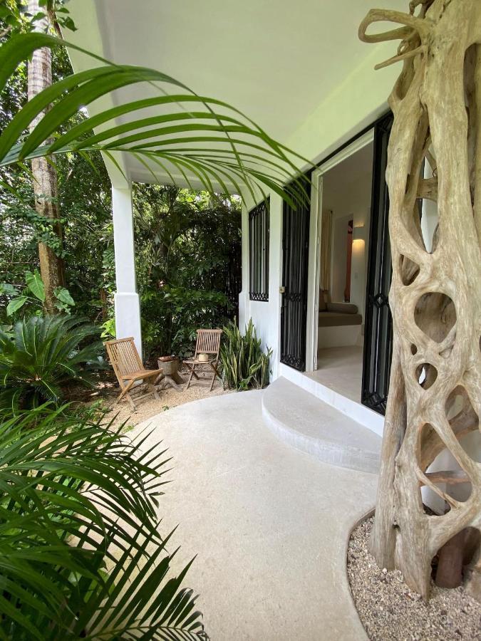 Casa Calisa Bed and breakfast