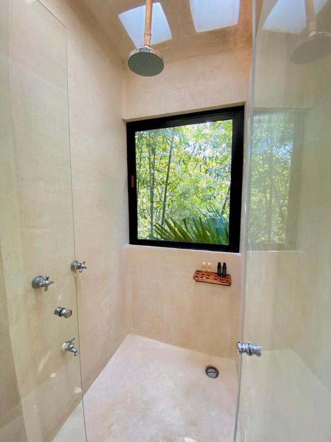 Bed and breakfast Casa Calisa Bacalar