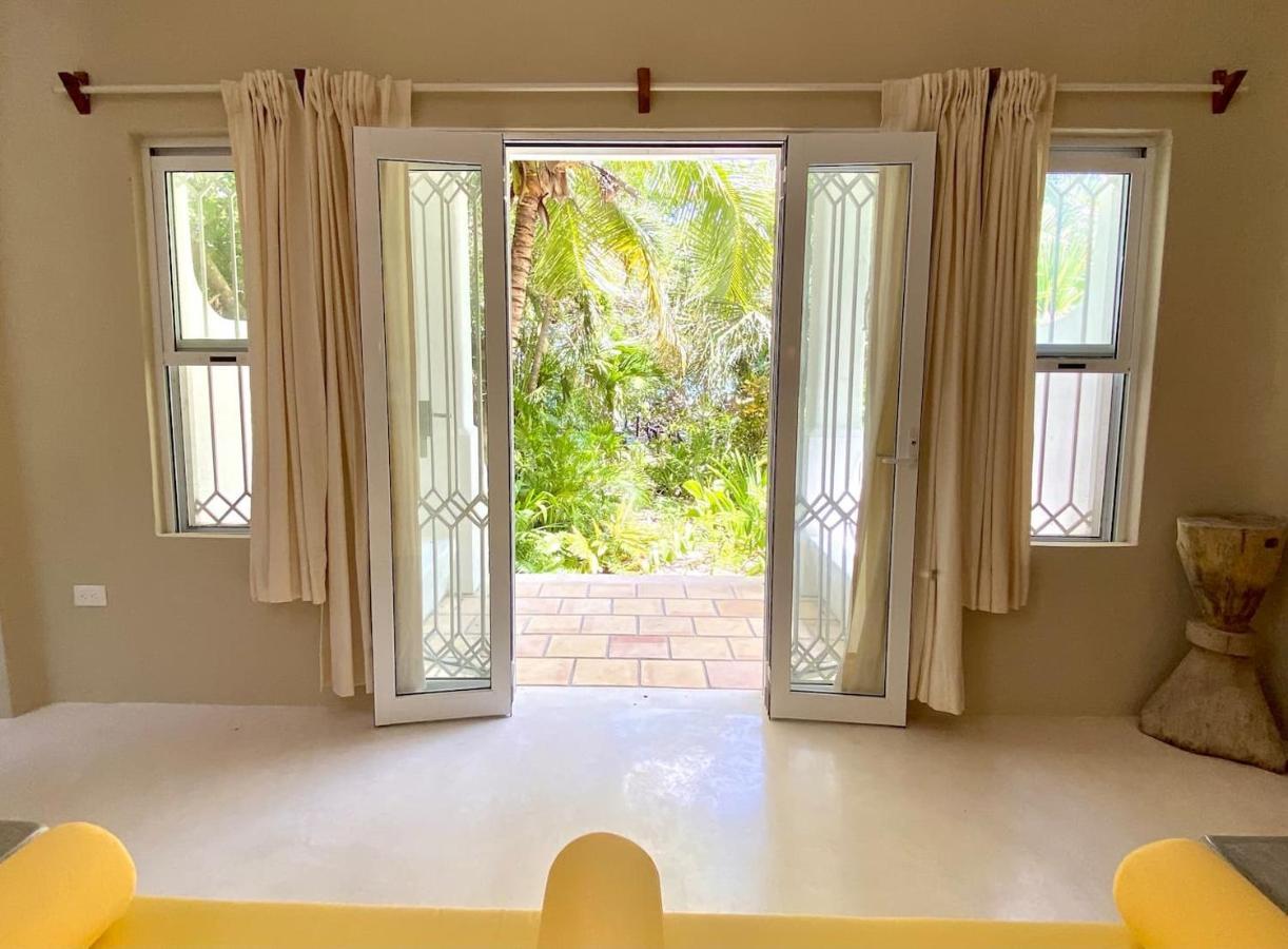 Casa Calisa Bed and breakfast
