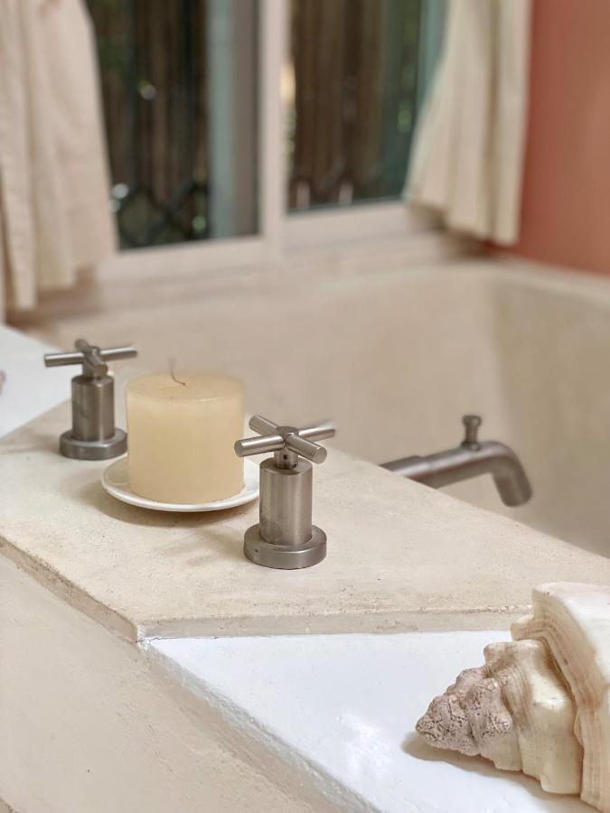 Bed and breakfast Casa Calisa *