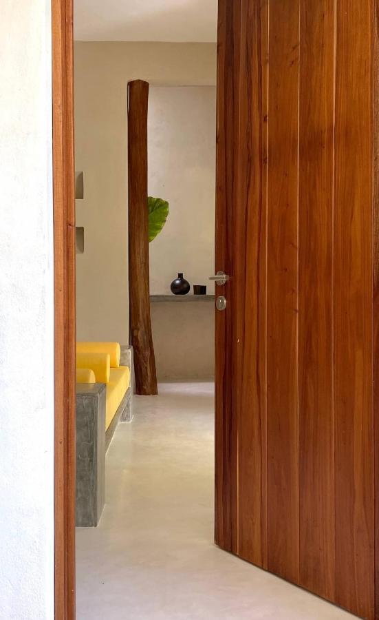 Casa Calisa * Bacalar