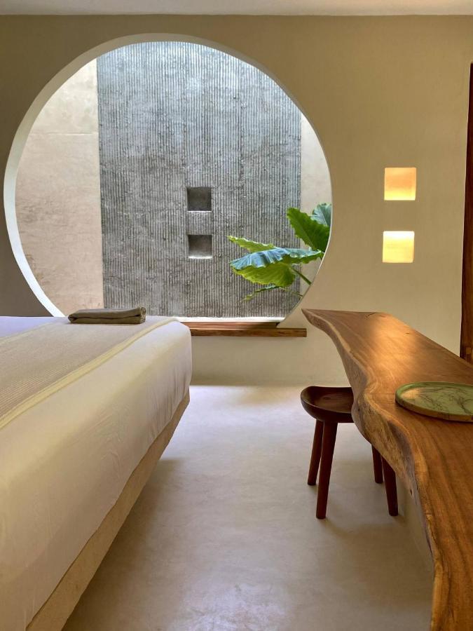 Casa Calisa Bed and breakfast