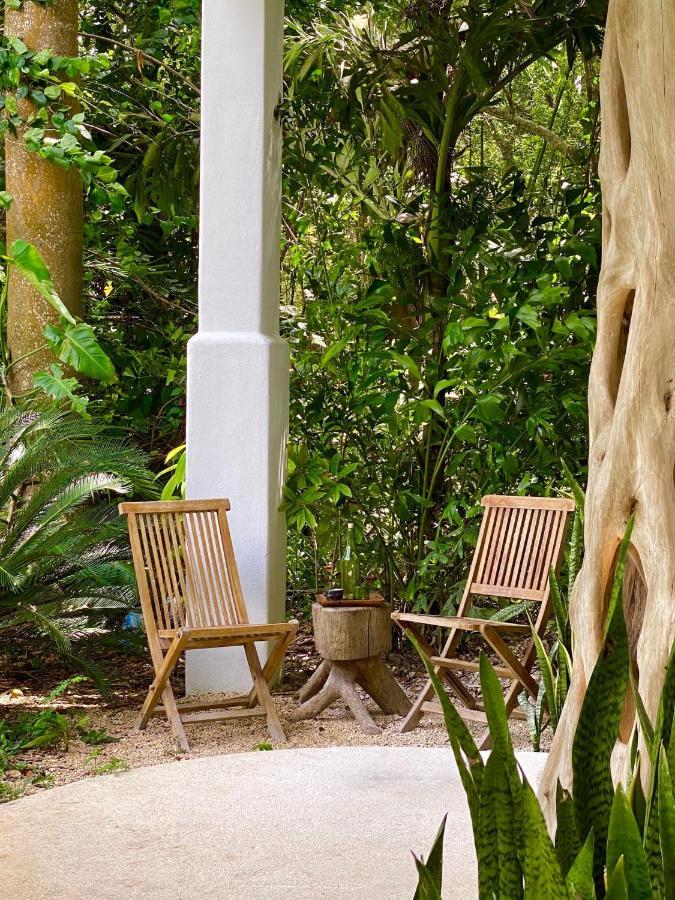 Bed and breakfast Casa Calisa *