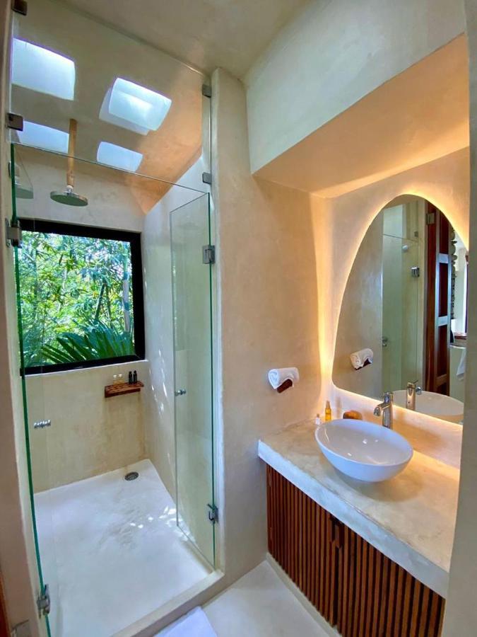 Casa Calisa * Bacalar