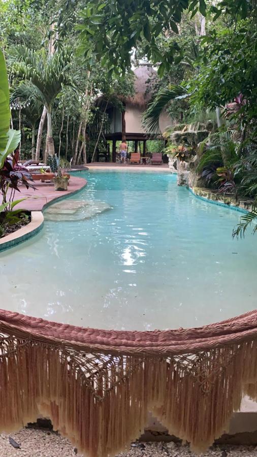 Xoot Kaana Vista Laguna Aparthotel *