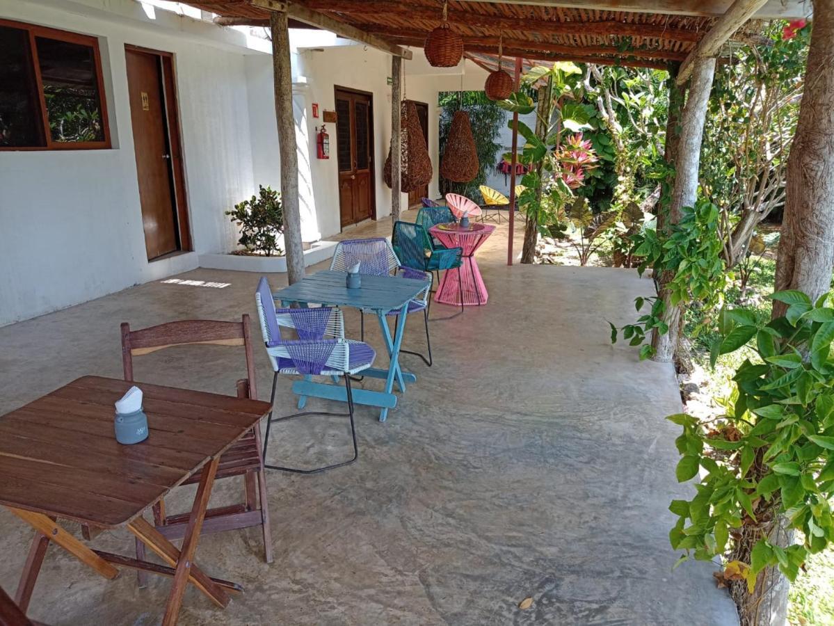 Bed and breakfast Casa Shiva By Mij