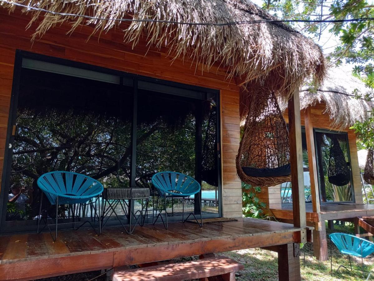 Casa Shiva By Mij Bed and breakfast