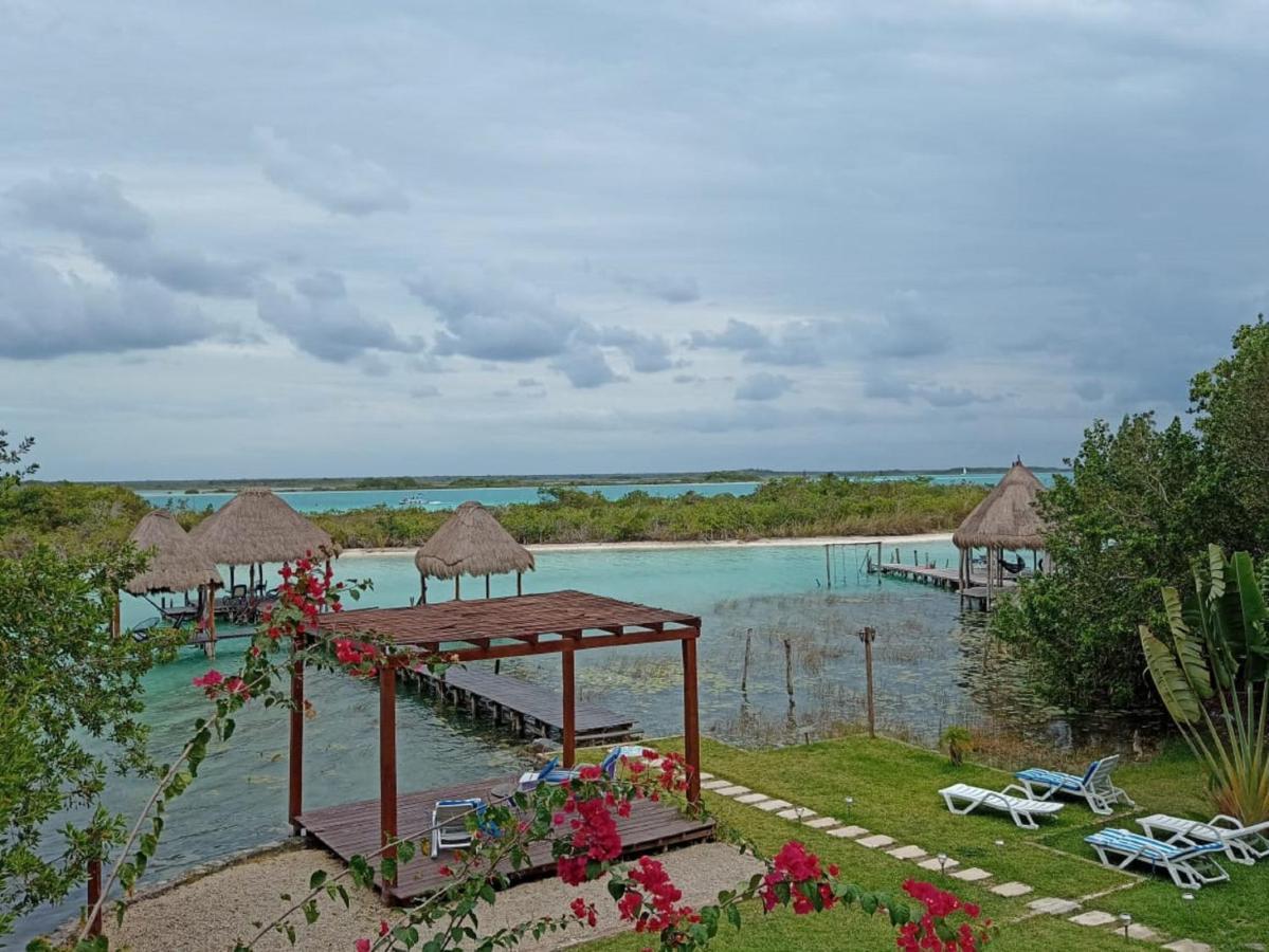 Bed and breakfast Casa Shiva By Mij 4*
