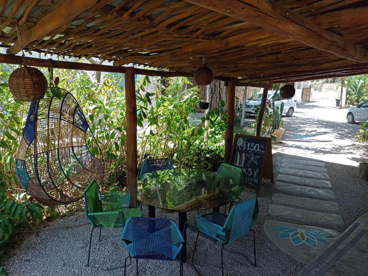 Casa Shiva By Mij 4*