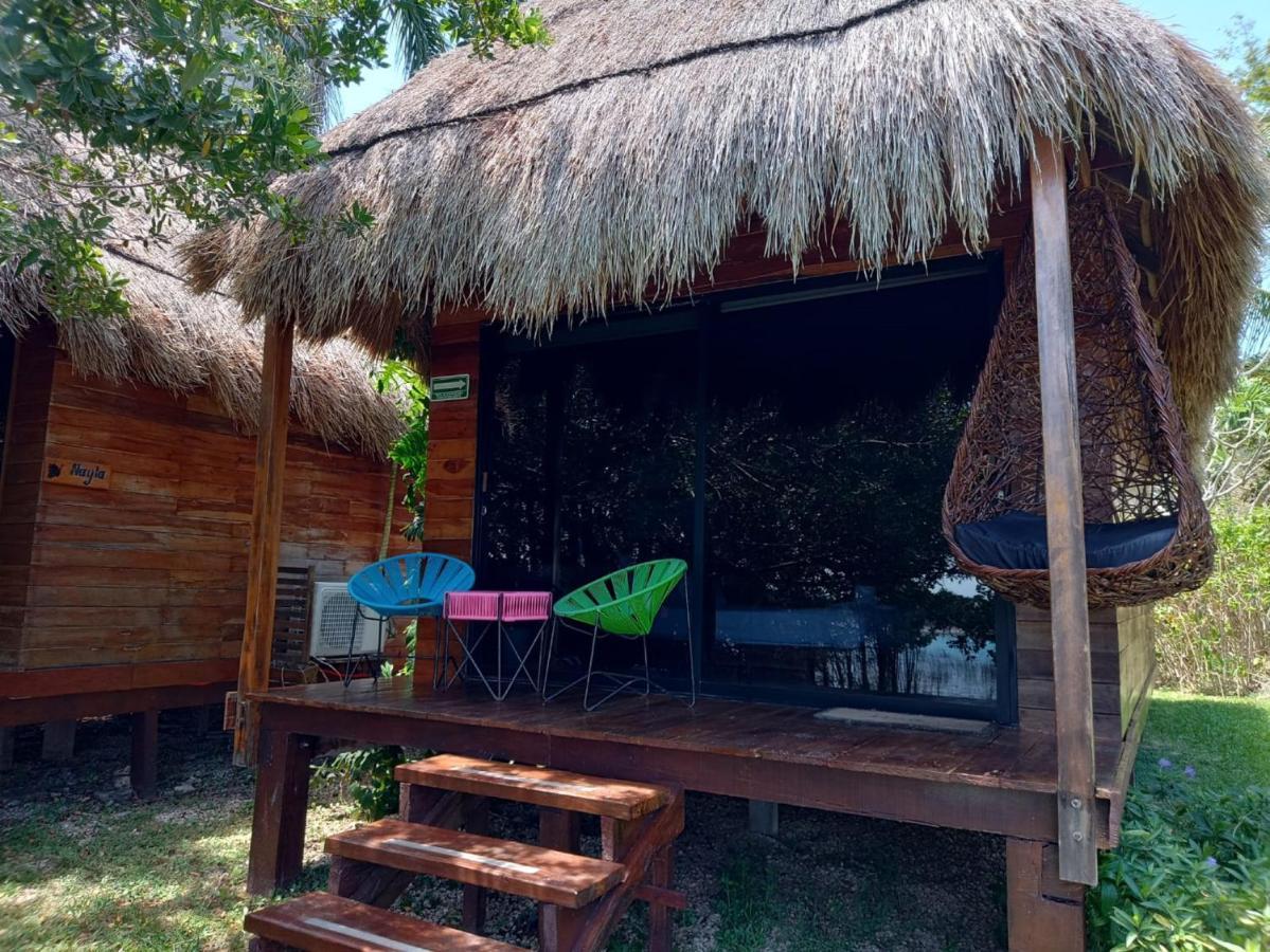 Casa Shiva By Mij