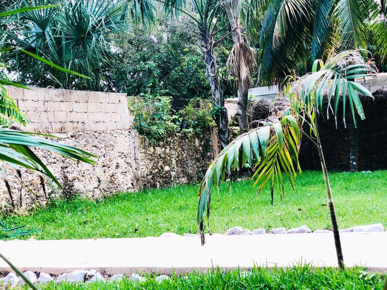 Tierra Maya Spa&sanctuary Hotel Bacalar
