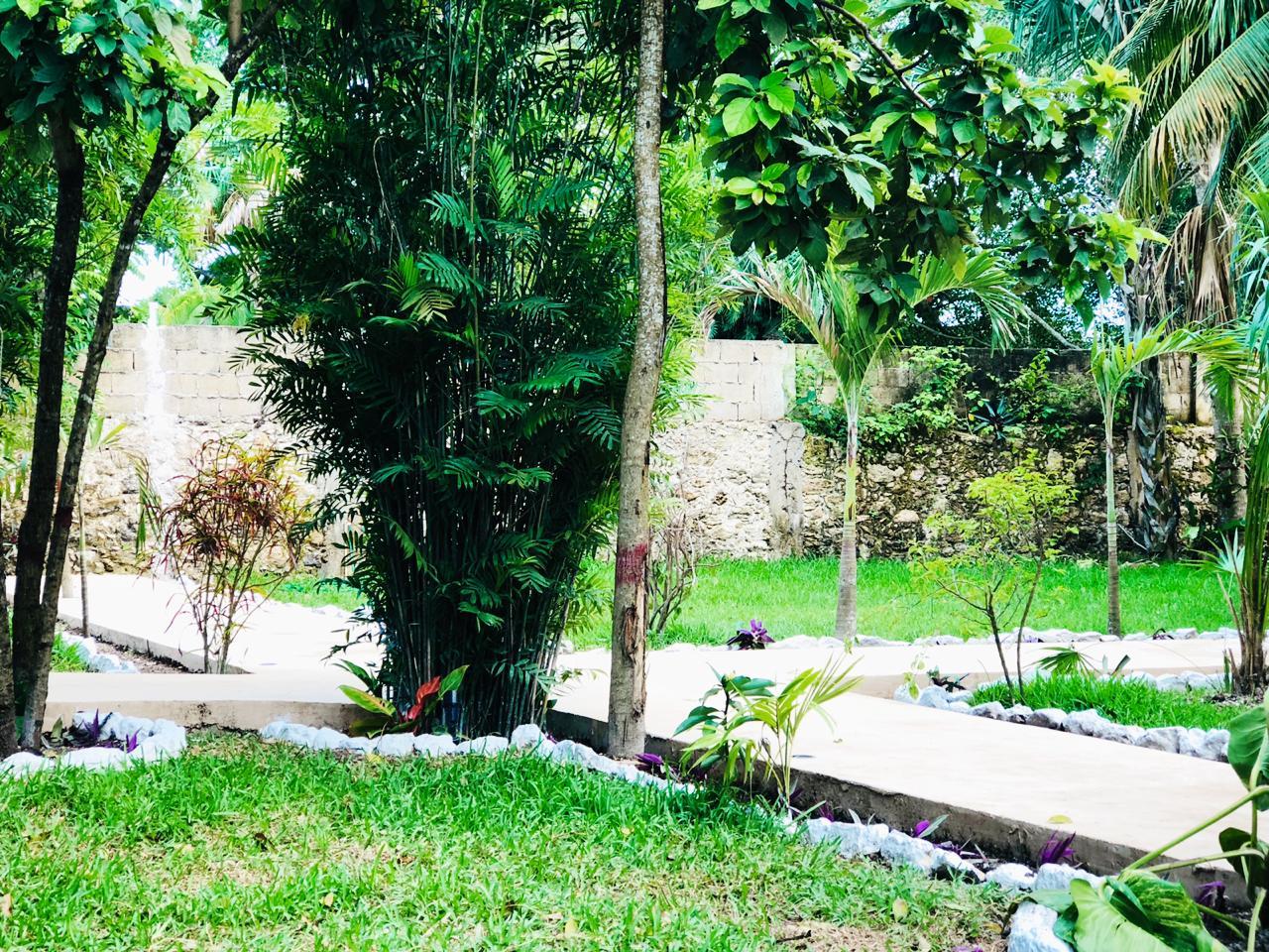 Hotel Tierra Maya Spa&sanctuary
