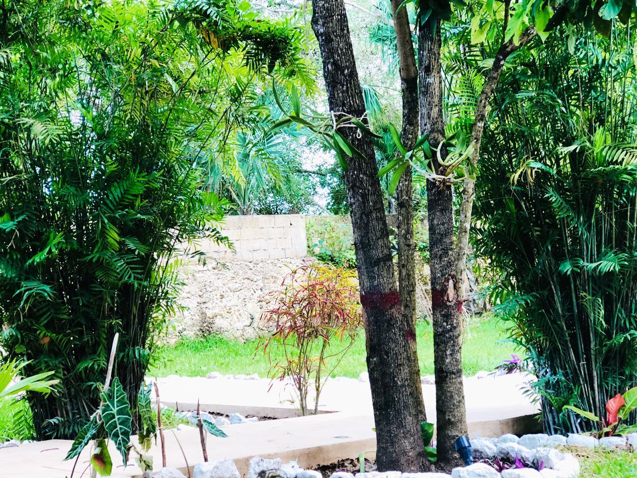 Hotel Tierra Maya Spa&sanctuary