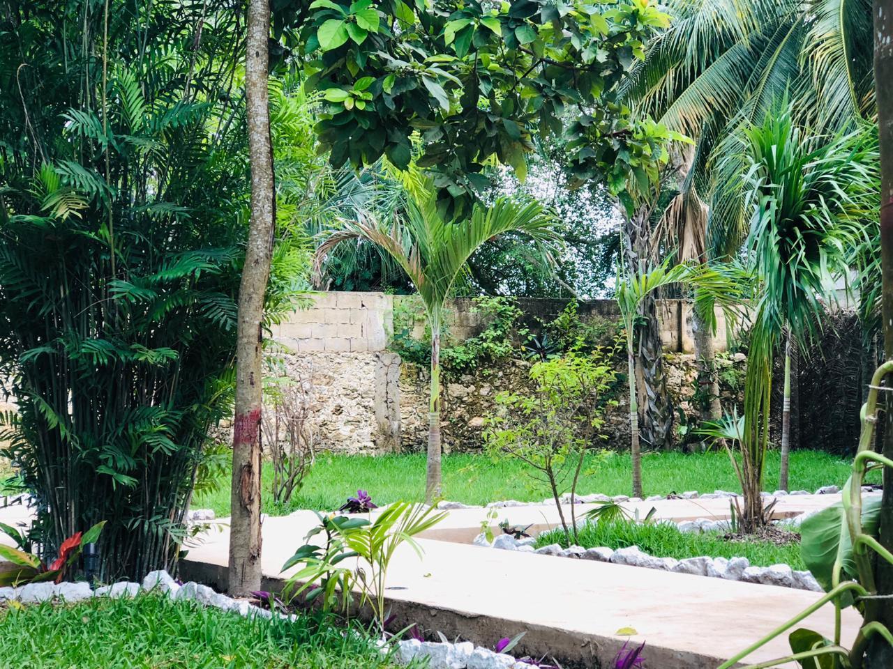 Hotel Tierra Maya Spa&sanctuary
