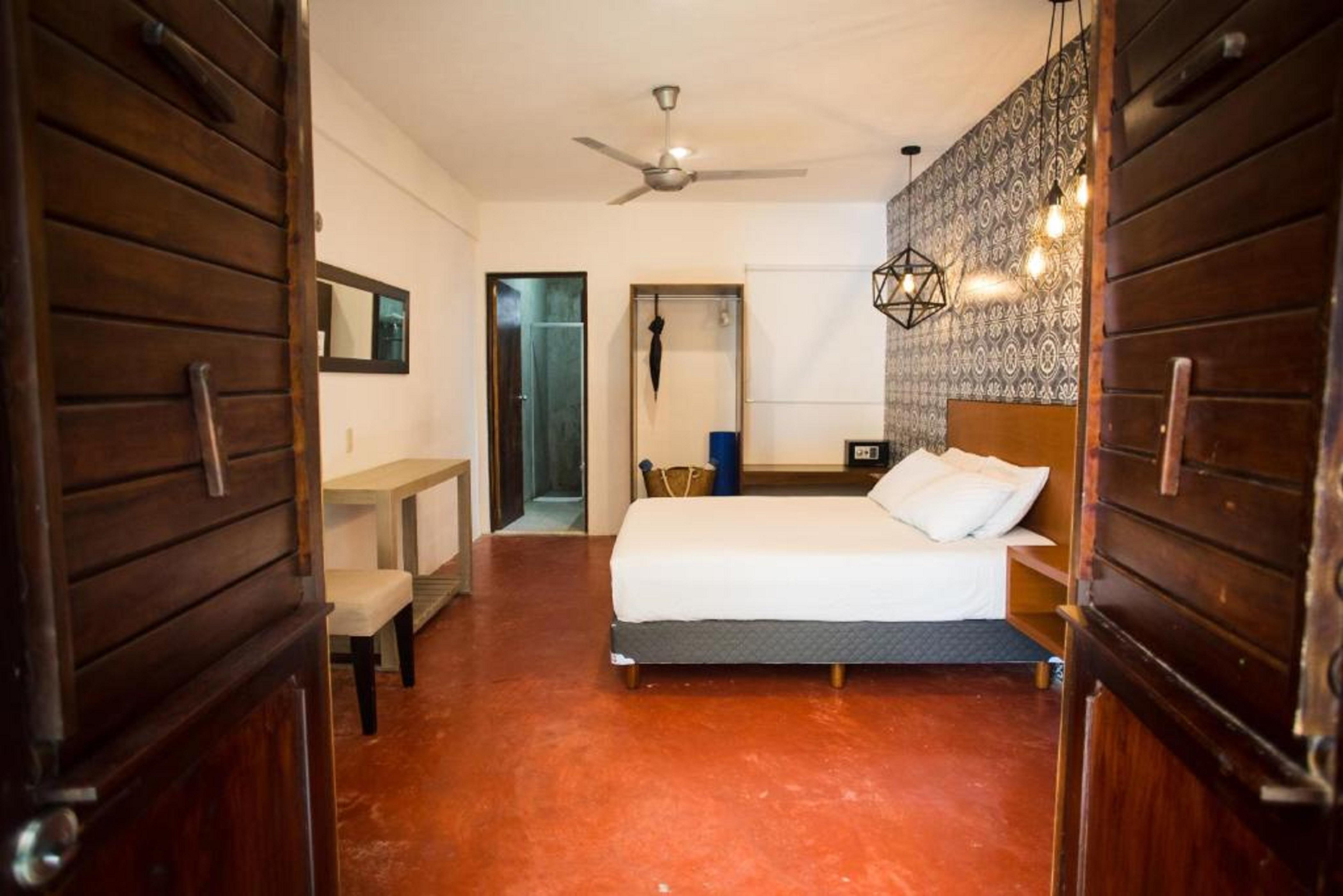 Bed and breakfast Casa Shiva By Mij 4*