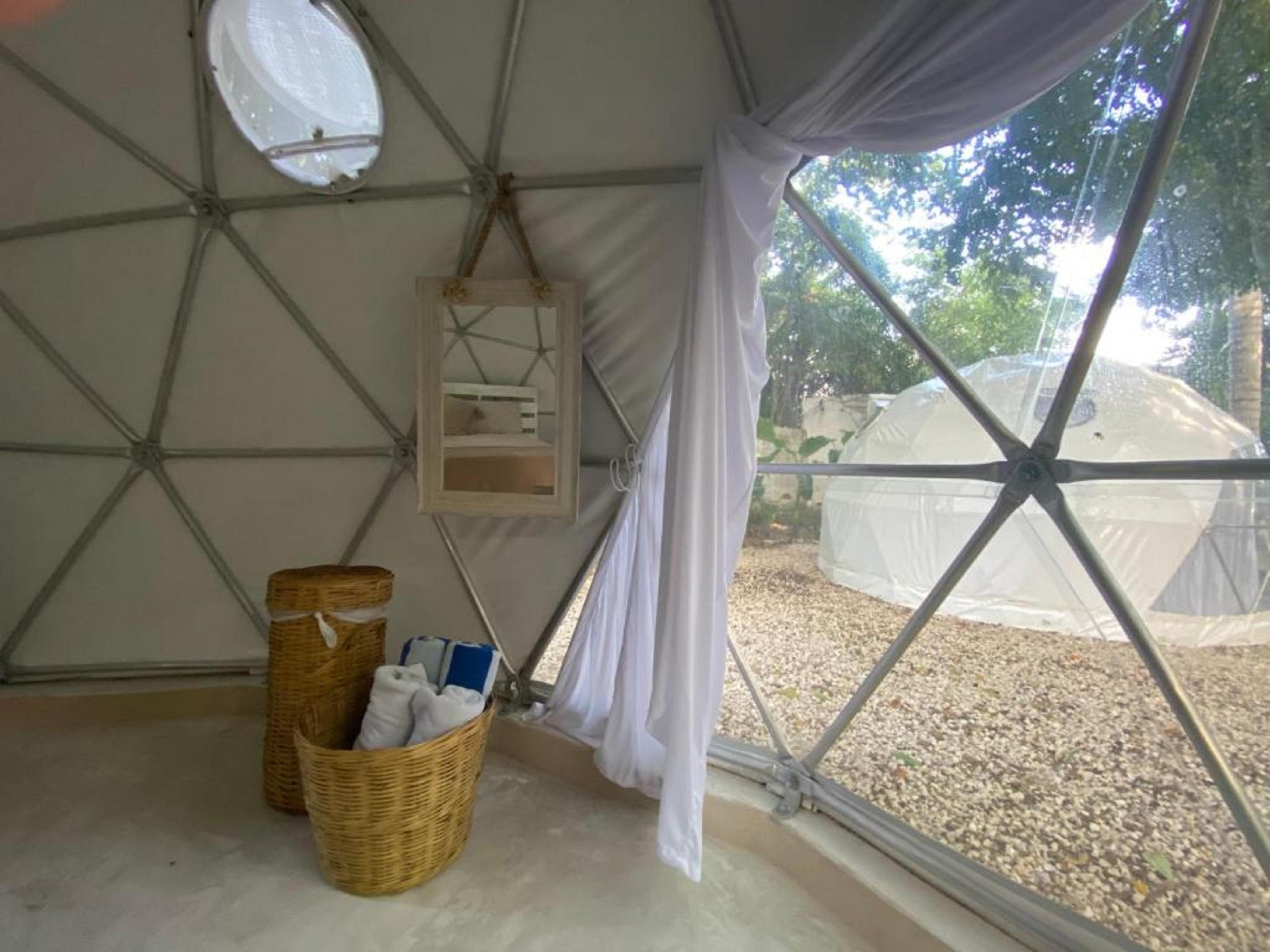 Casa Shiva By Mij Bed and breakfast 4*
