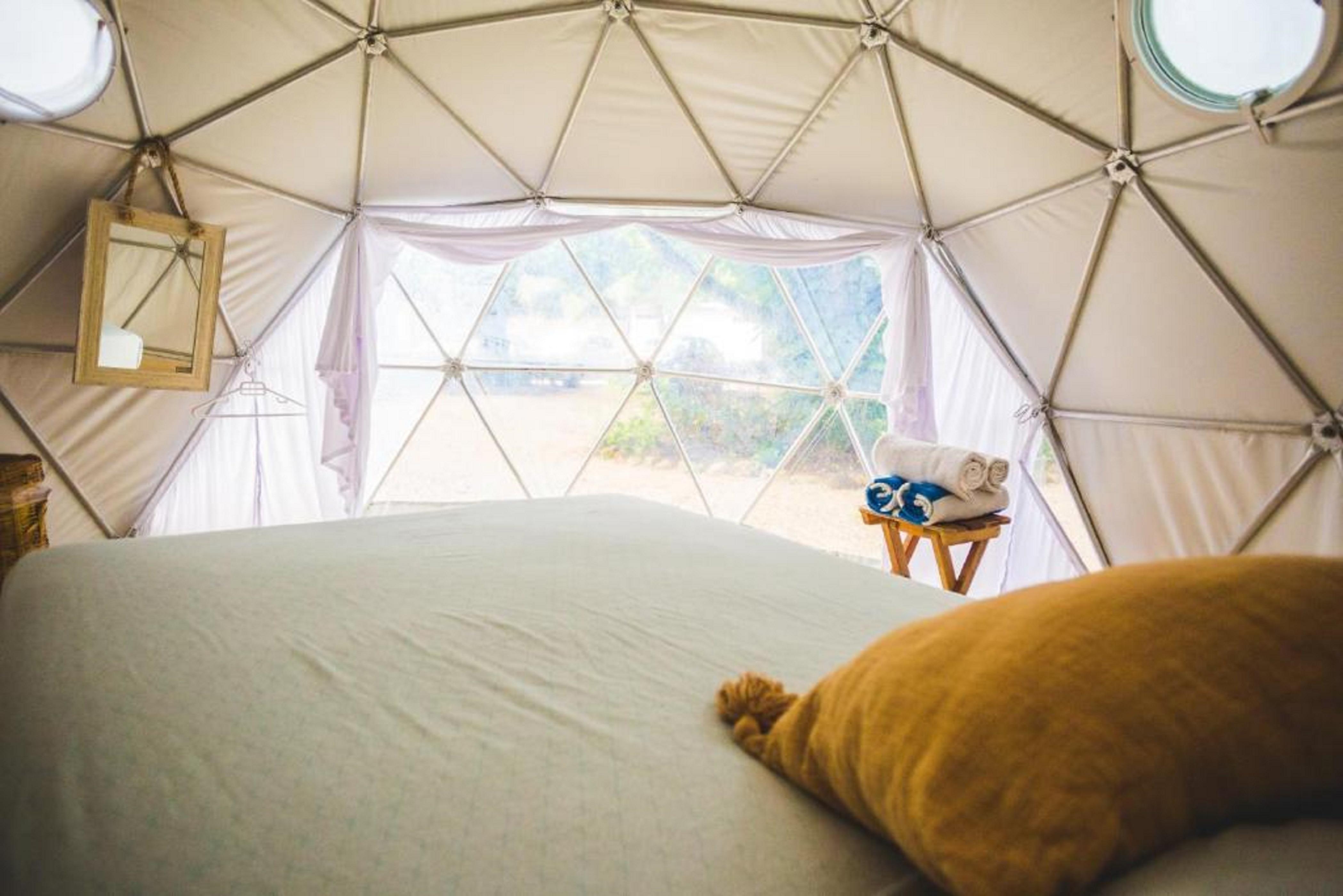 Bed and breakfast Casa Shiva By Mij