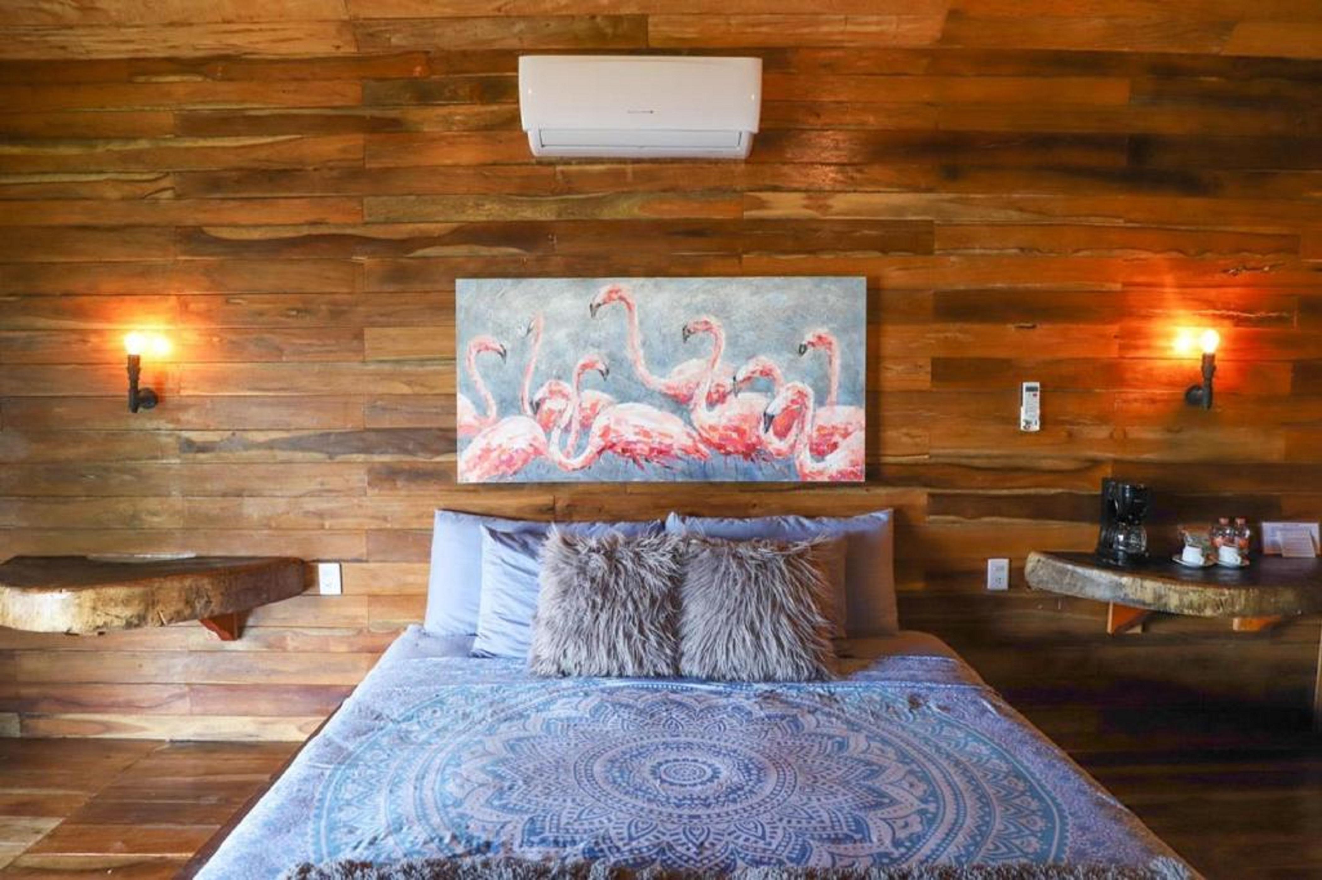 Casa Shiva By Mij 4* Bacalar