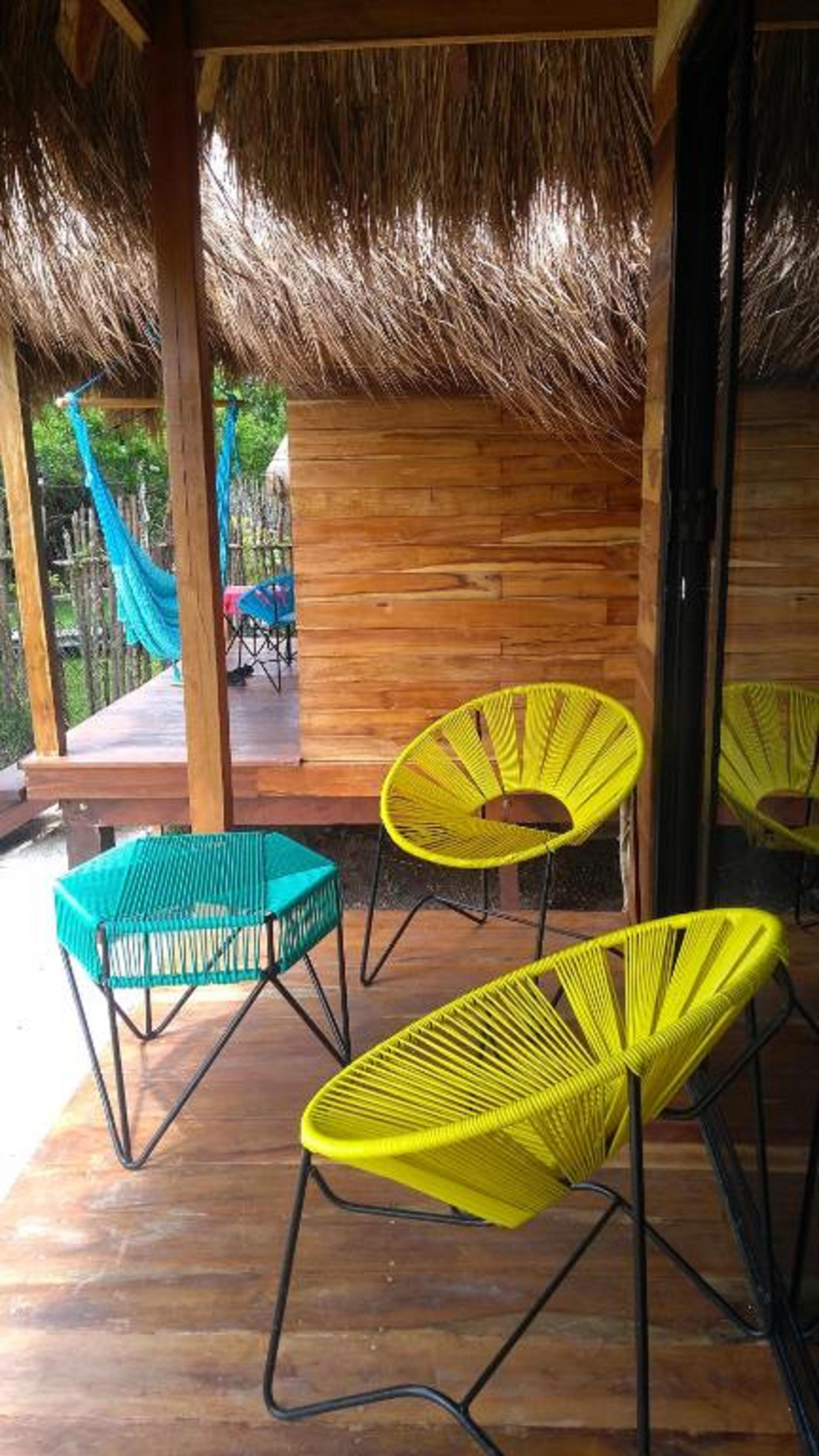 Bed and breakfast Casa Shiva By Mij